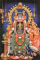 Confronting the Fable of St Thomas the Apostle’s Advent to India