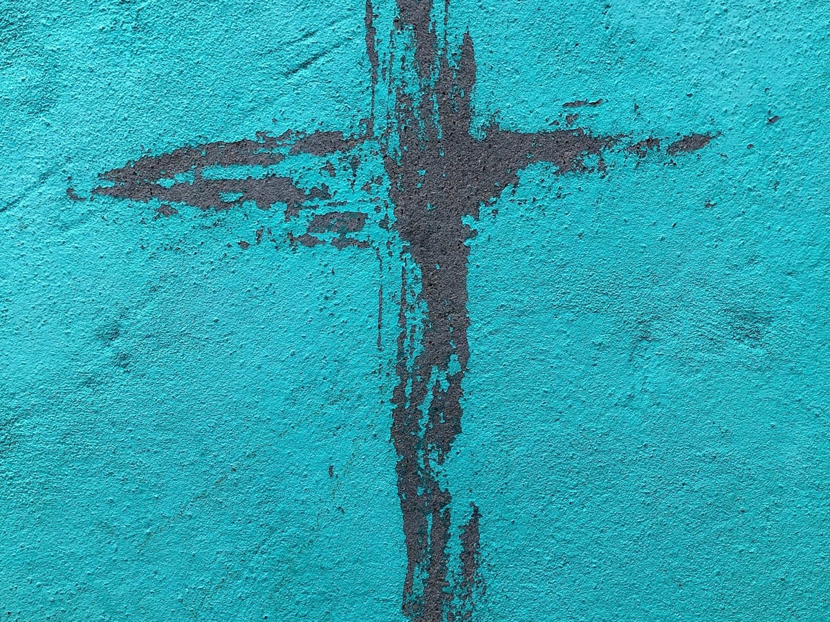 The Missionary Playbook