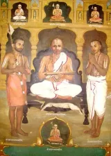 Mukundh Kannan