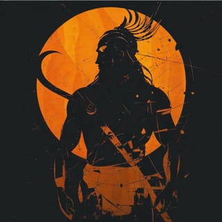 Karmayogi