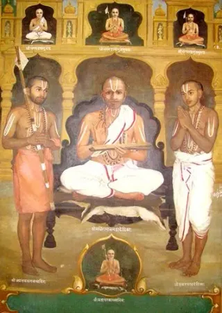 Mukundh Kannan