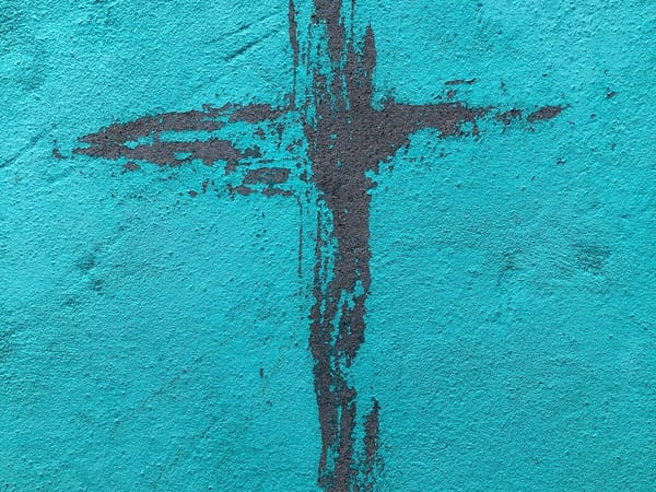 The Missionary Playbook