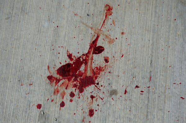 Kashmir's Unfinished Trials